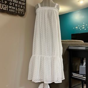 NWT Ann Taylor LOFT Dress Size M